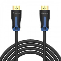 

												
												UGREEN Lightning Cable 1M for Apple Products